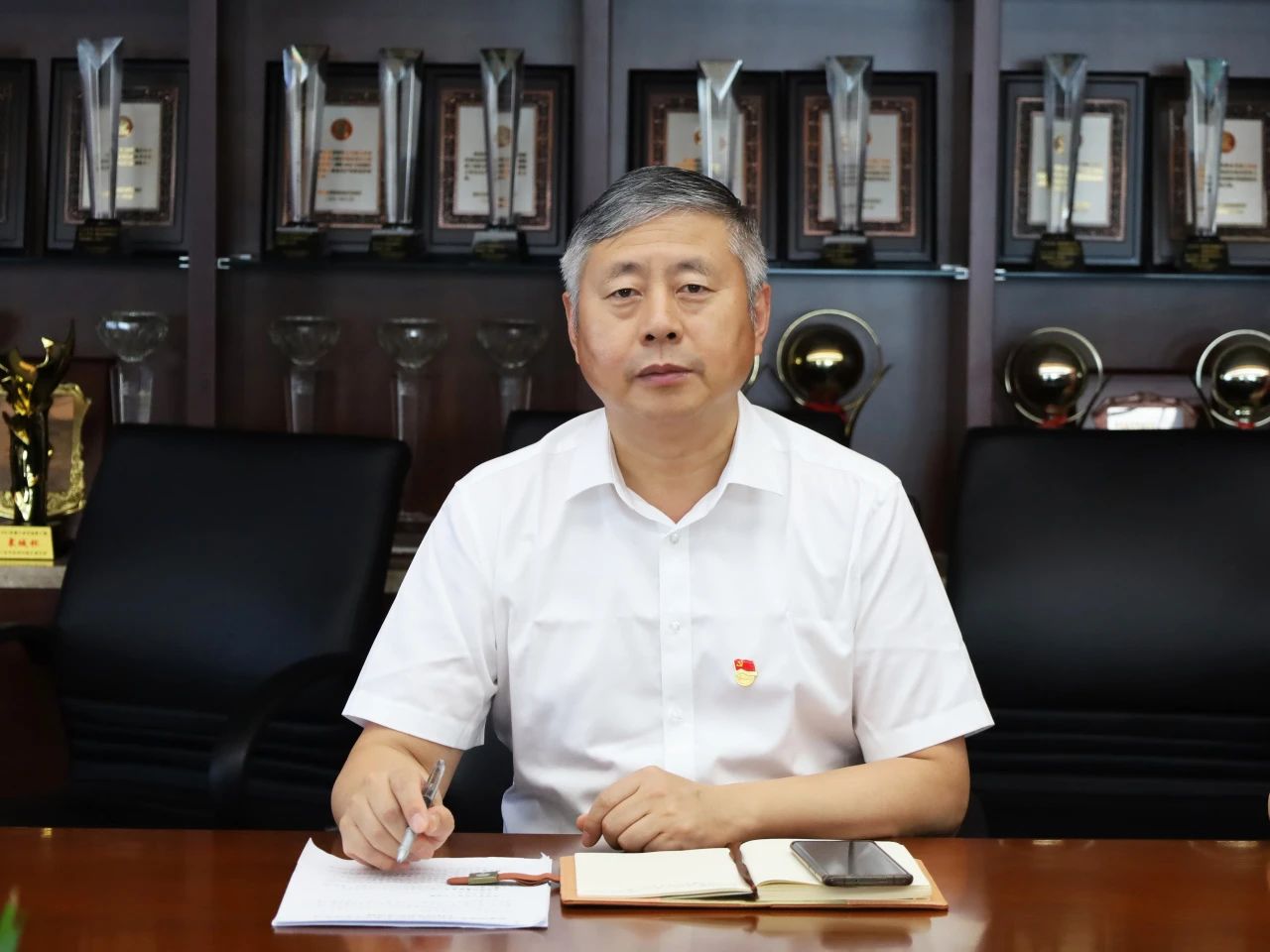 中心组2.jpg