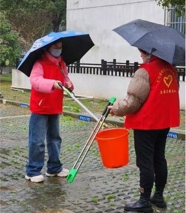 微信图片_20240307135357.jpg
