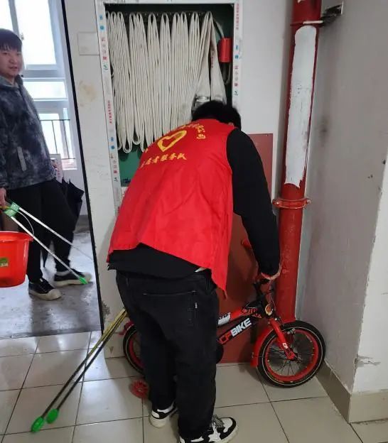 微信图片_20240307135400.jpg