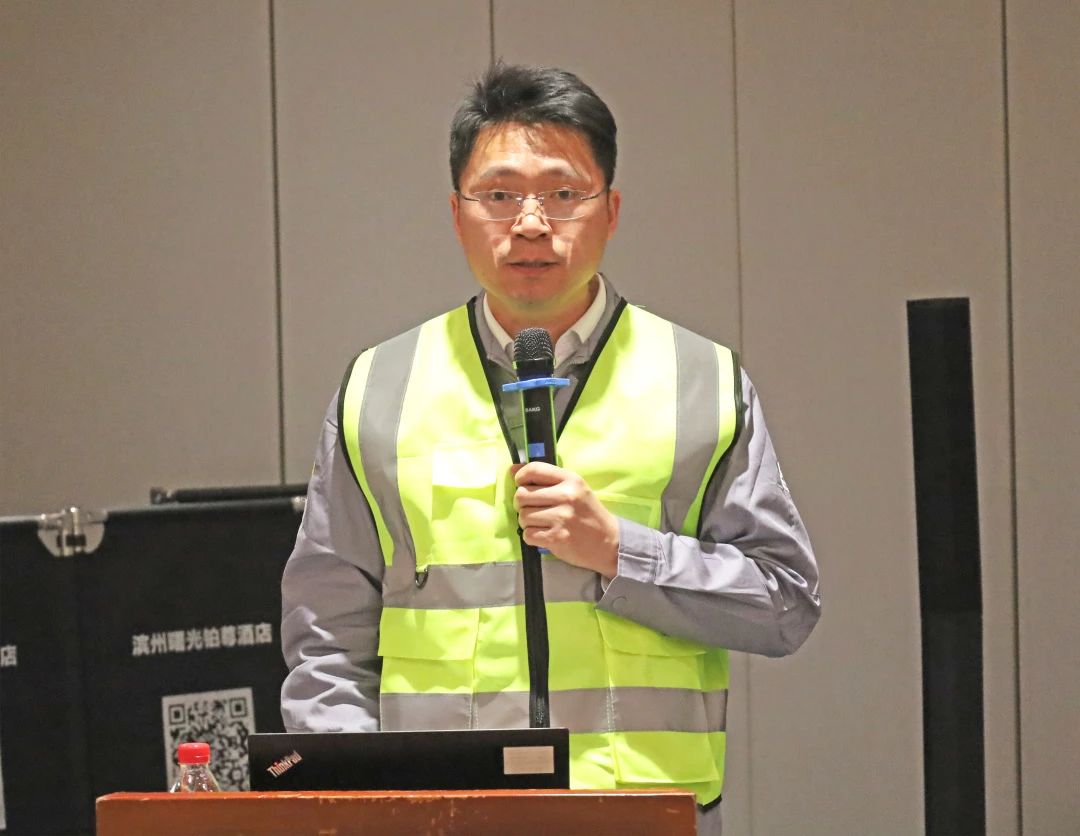 微信图片_20240402100633.jpg 微信图片_20240402100633.jpg