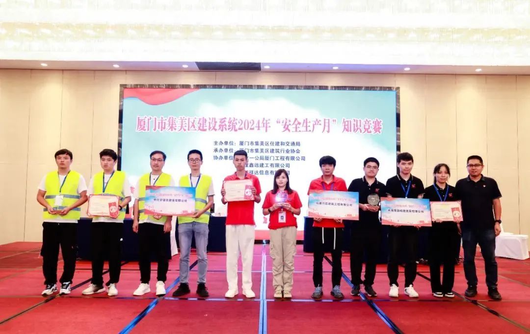 安全生产月知识竞赛.jpg 安全生产月知识竞赛.jpg