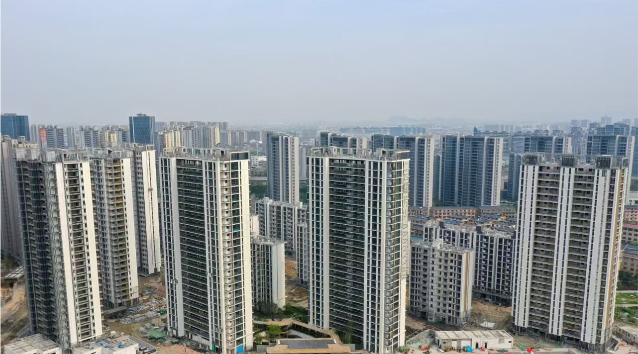 图片1.jpg 图片1.jpg